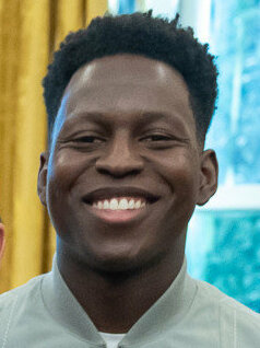 Christopher H. Onanuga