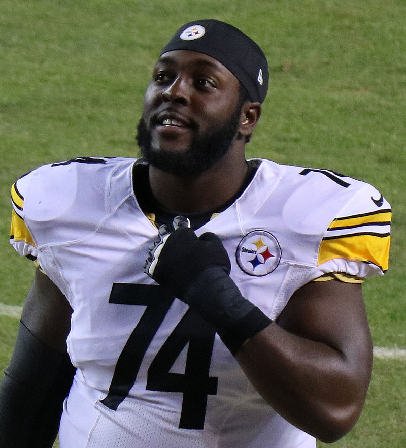 Christopher Hubbard