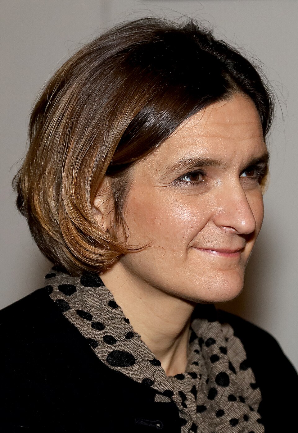 Christopher Joseph Fuentes González