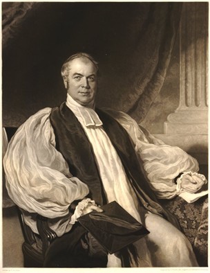 Christopher Lipscomb