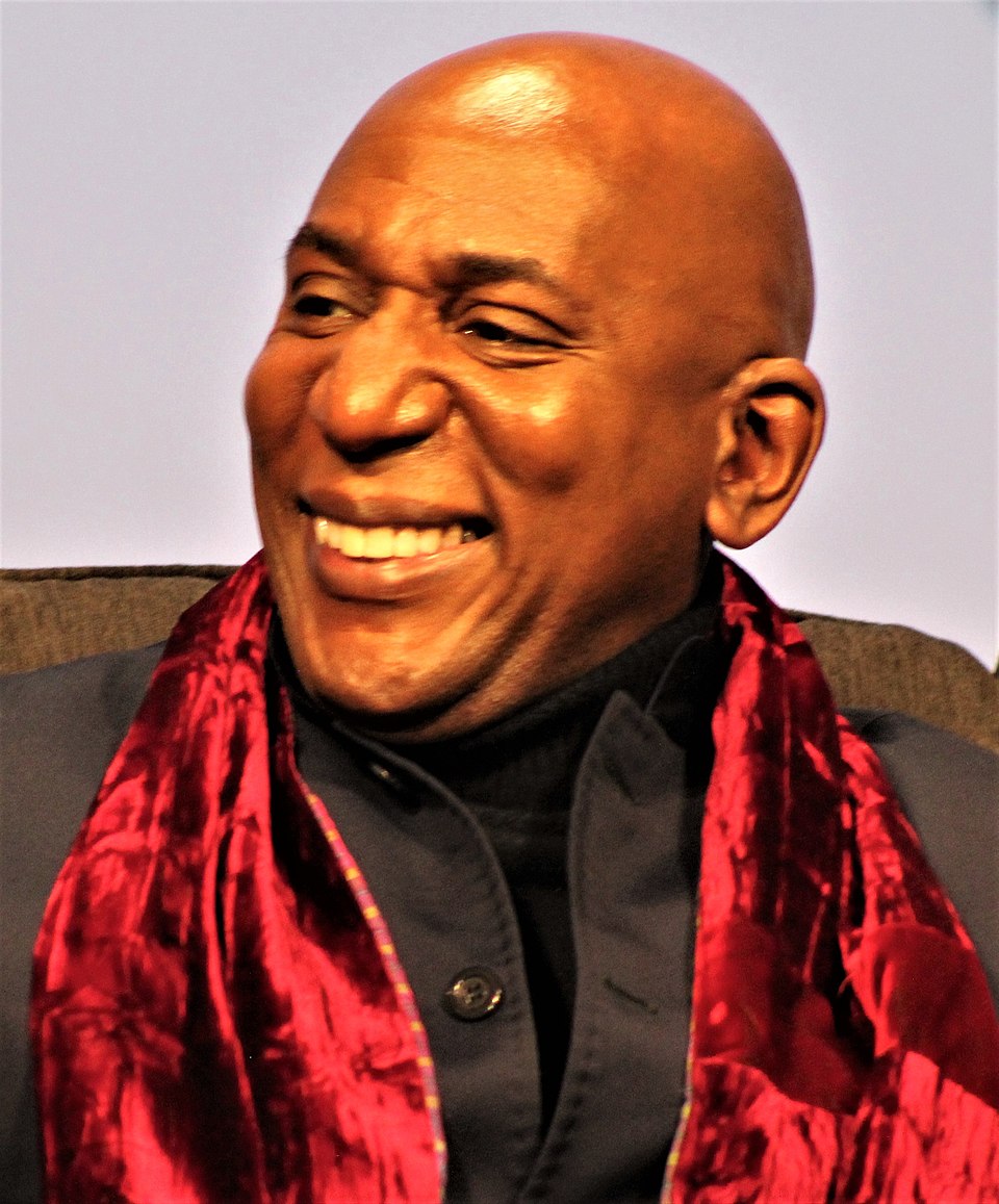 Christopher McFarlane