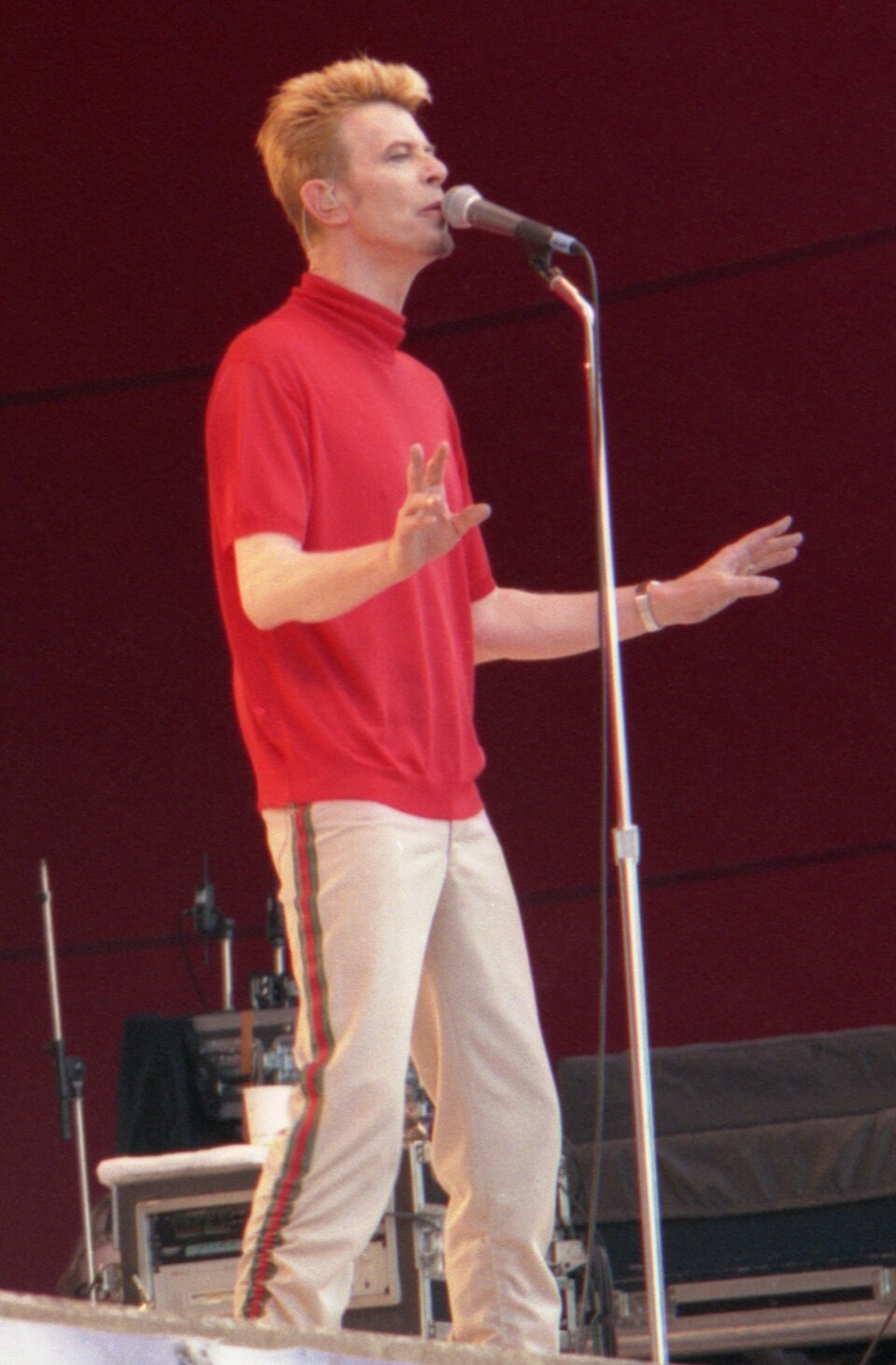 Christopher Melche