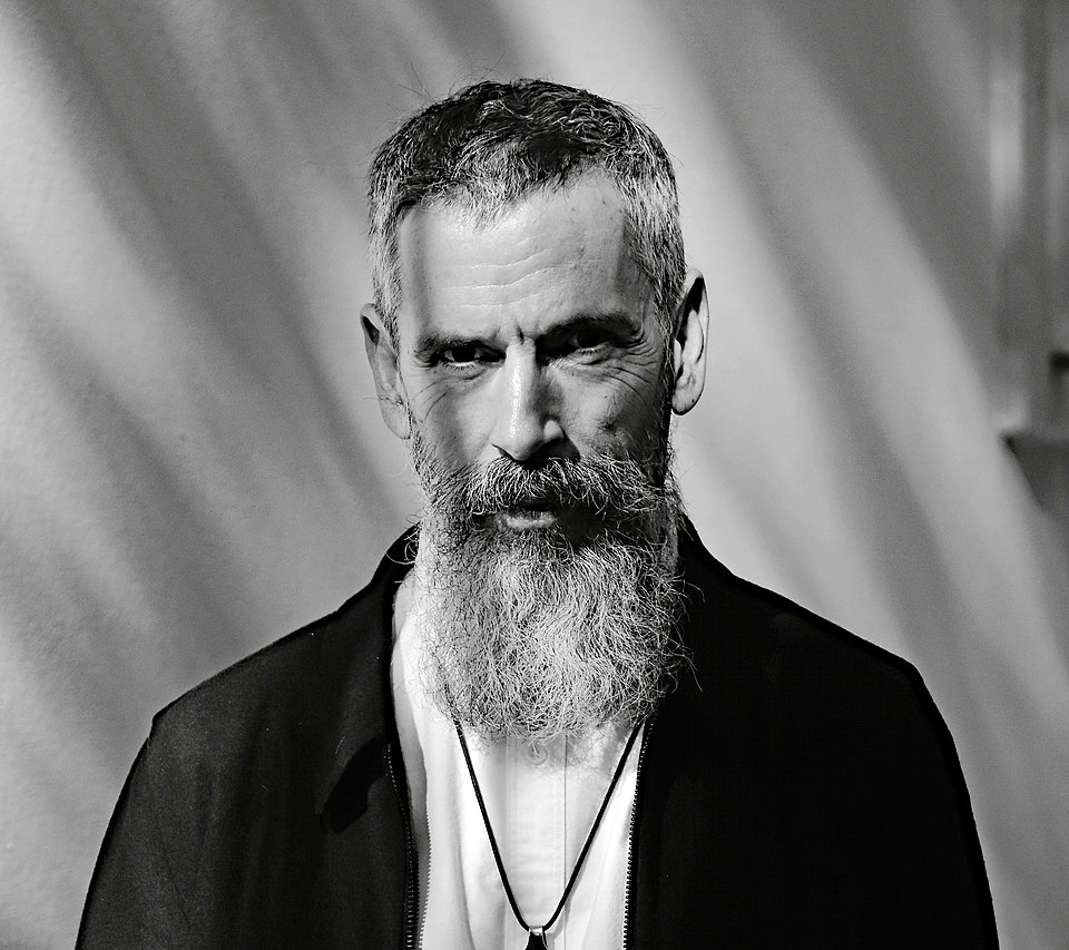 Christopher Quaye