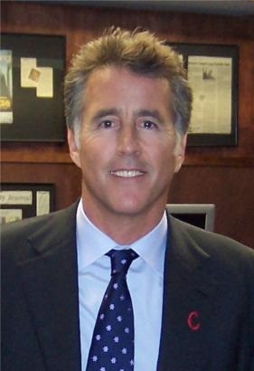 Christopher Resch