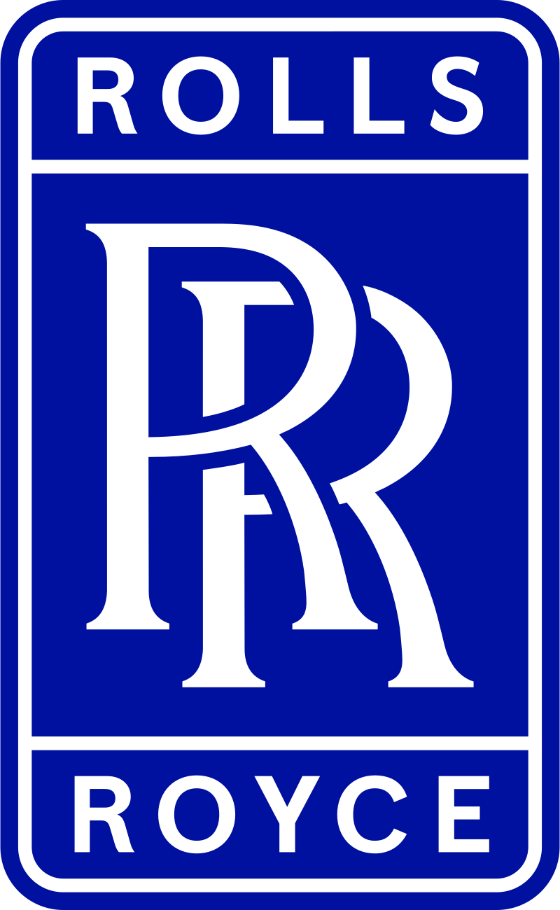 Christopher Rolls