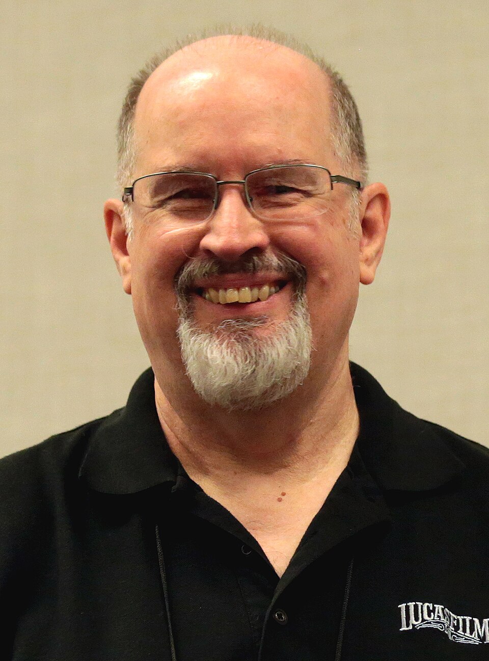 Christopher Zahn
