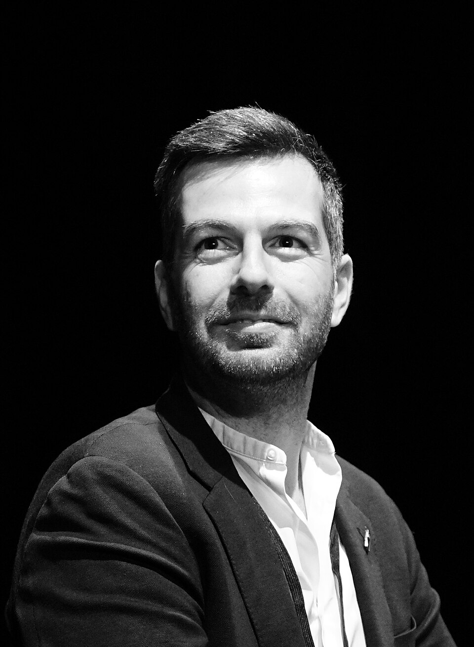 Christos Markogiannakis