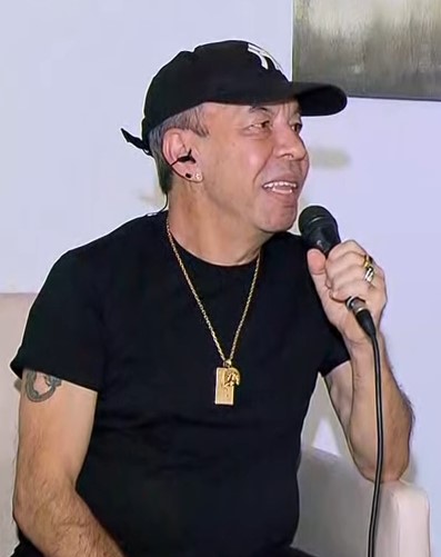 Chrystian