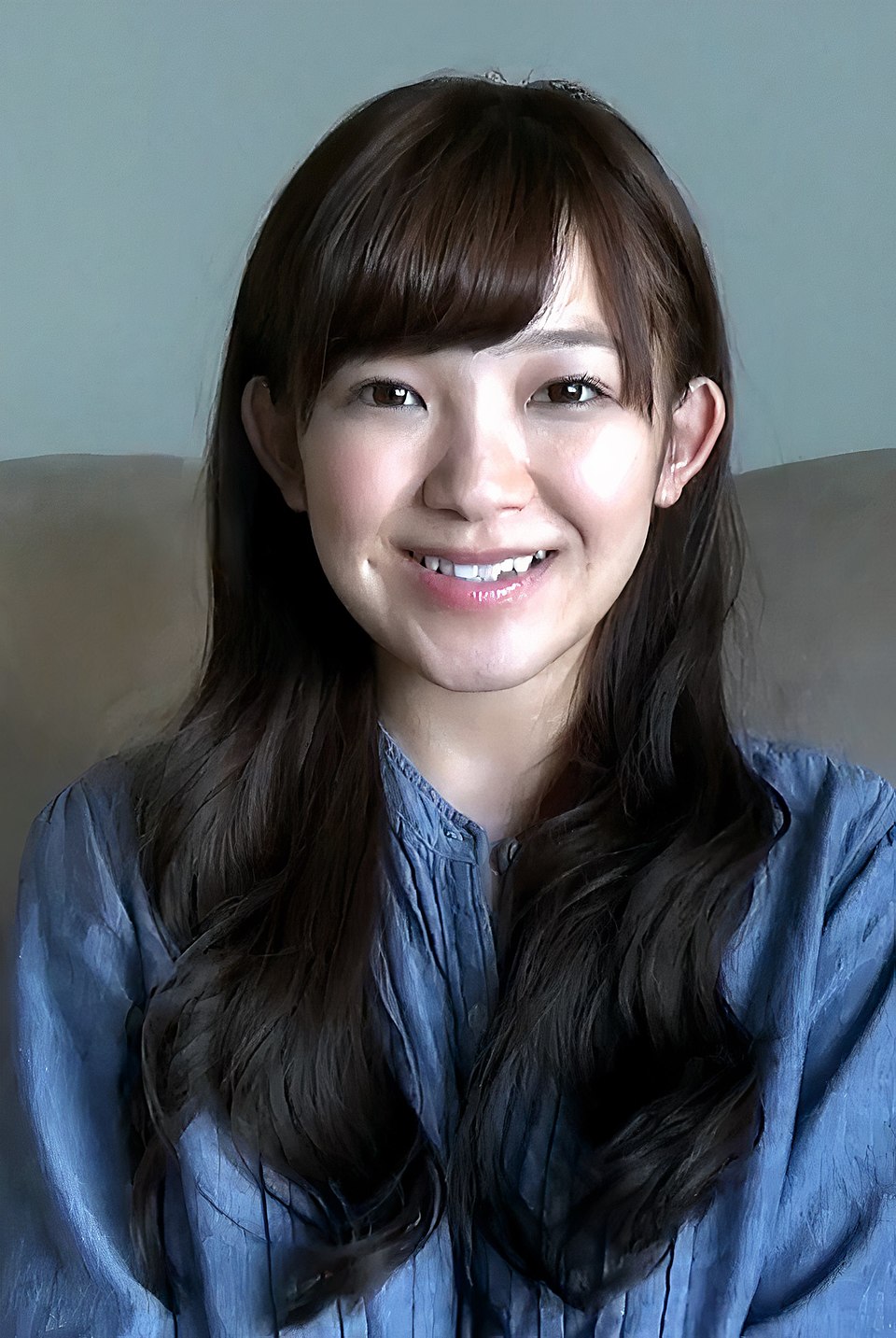 Chu Jun