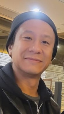 Chu Pak-hong
