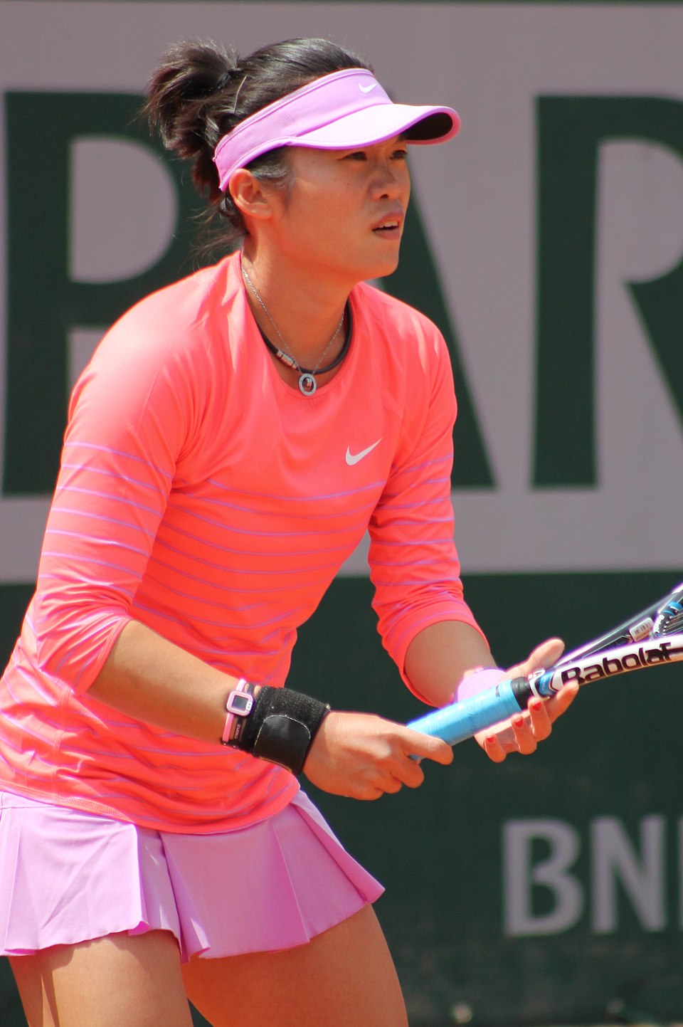 Chuang Chia-ying