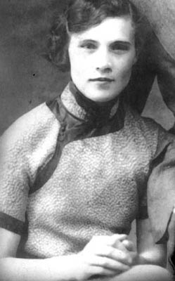Chuang Kuo-liang