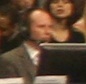 Chuck Swirsky