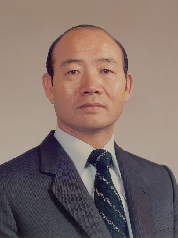 Chun-chun