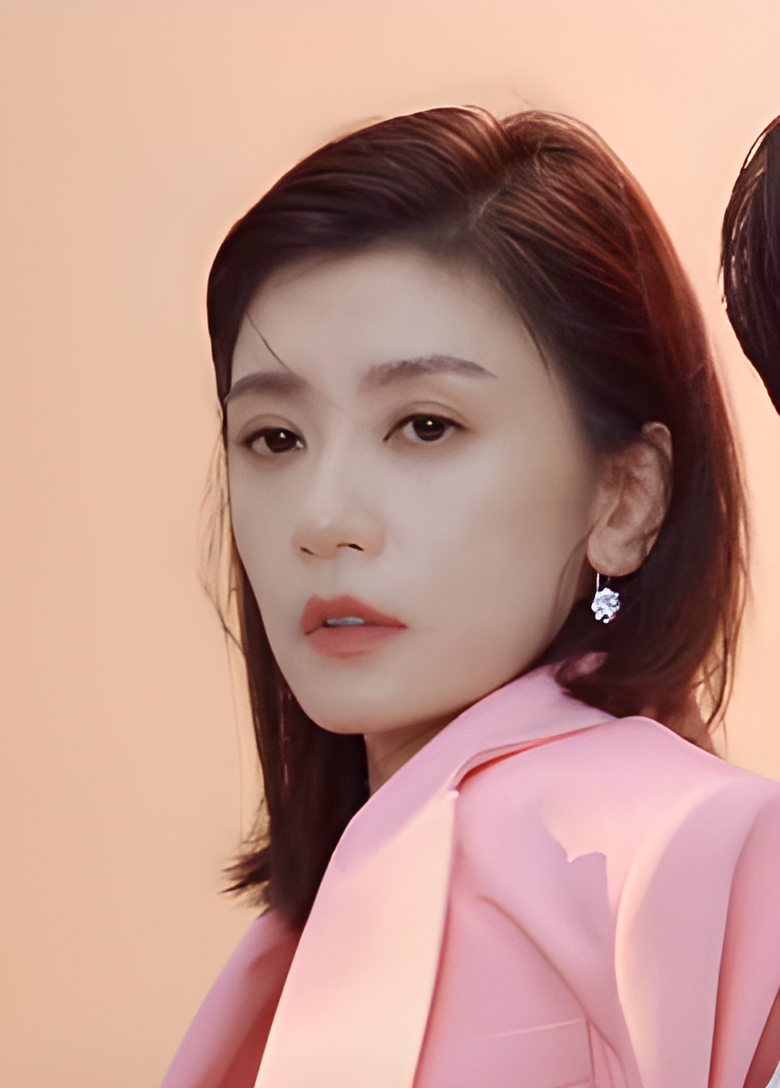 Chung Chia-ping