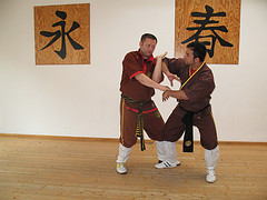Chung Fa-chun