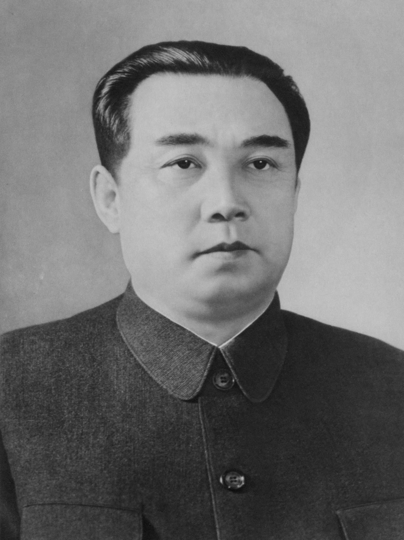 Chung Sung-il