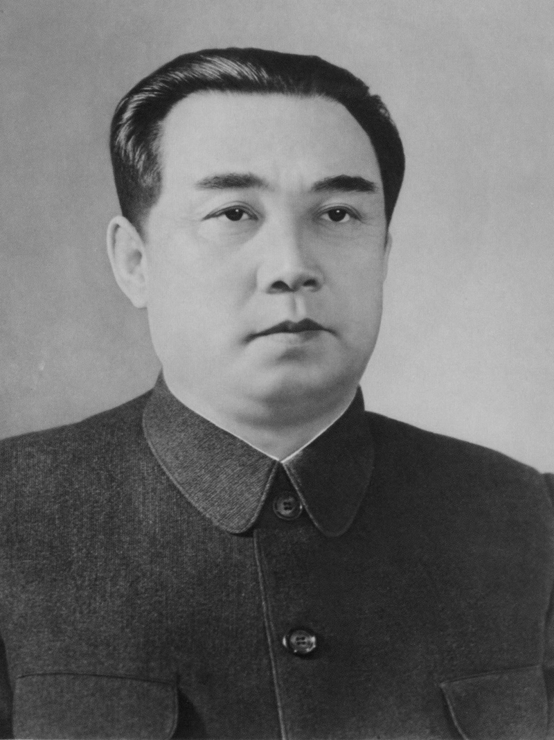 Chung Sung-Jun