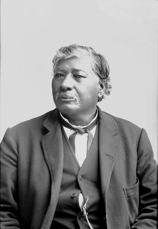 Chupko
