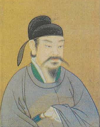 Ci Dan Yuzhen