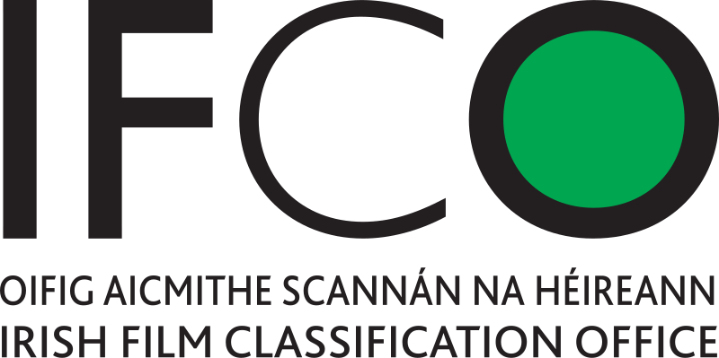Ciarán Kissane