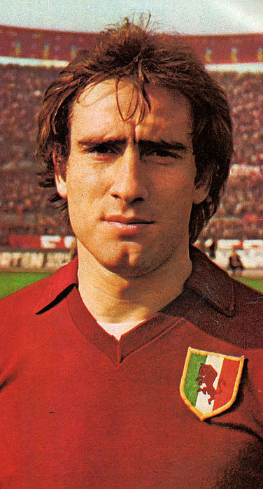 Ciccio Graziani
