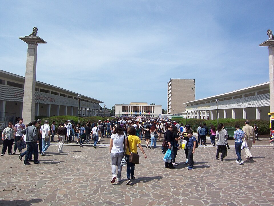 Ciccio Vitiello