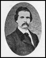 Cícero Antônio Fonseca de Almeida