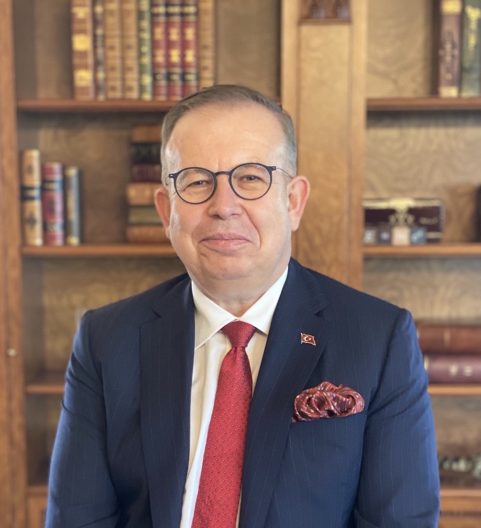Cihat Yaycı