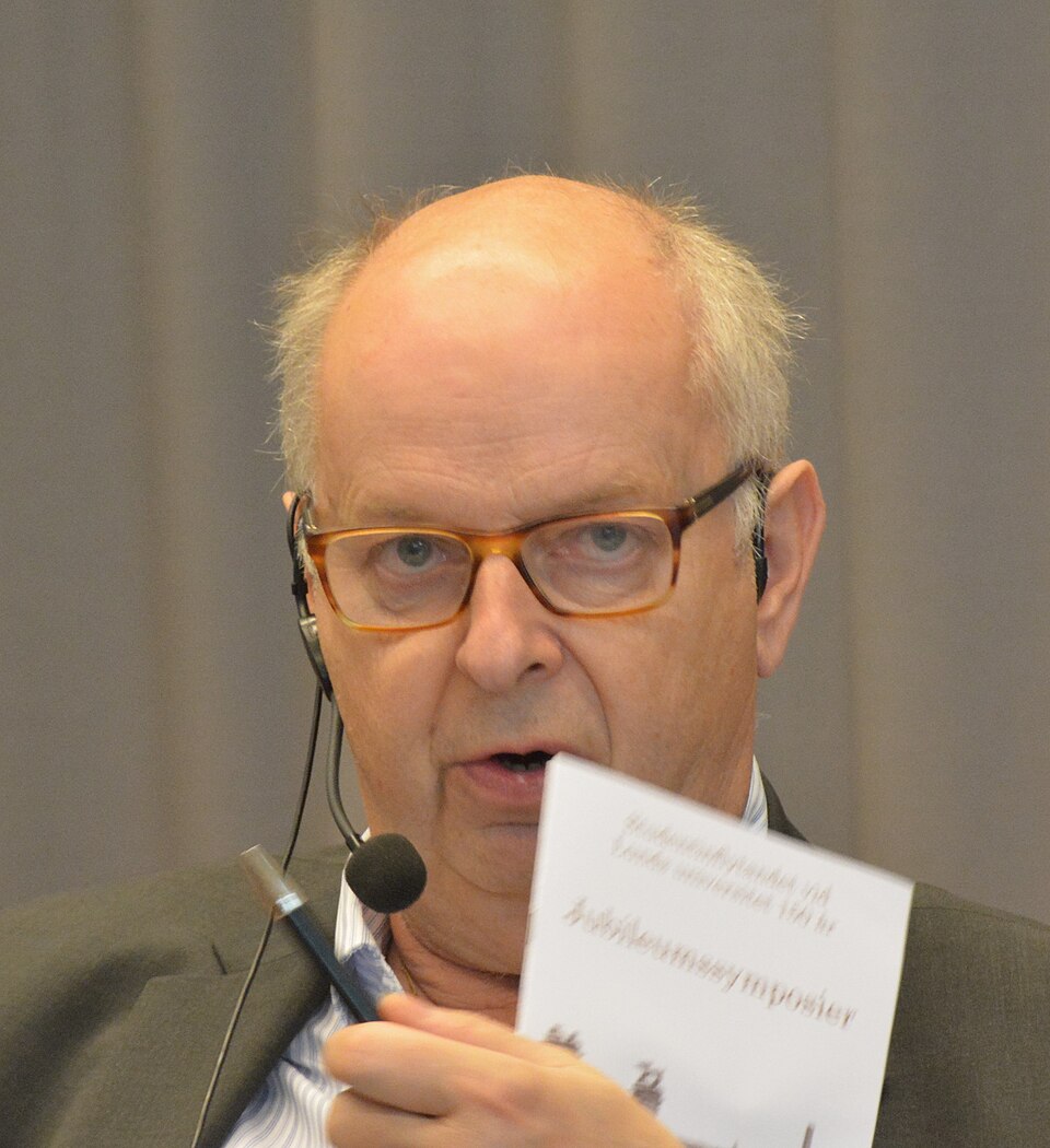 Cilla Benkö