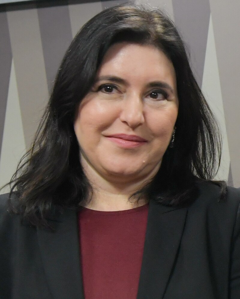 Cimar Campos
