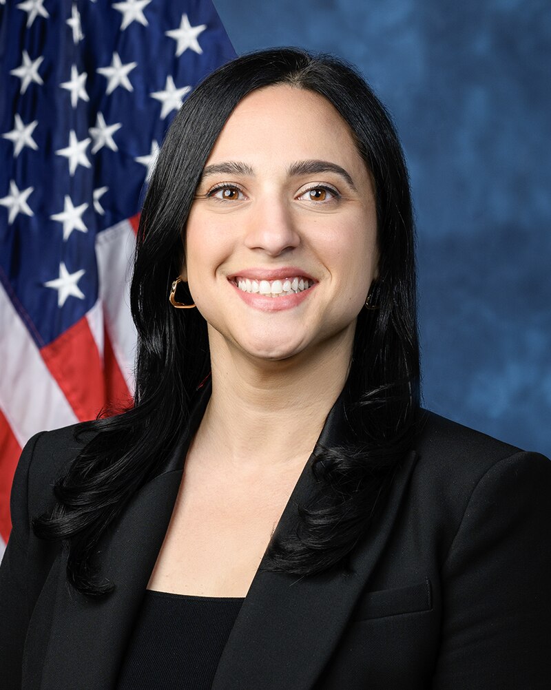 Cinthia Hernández