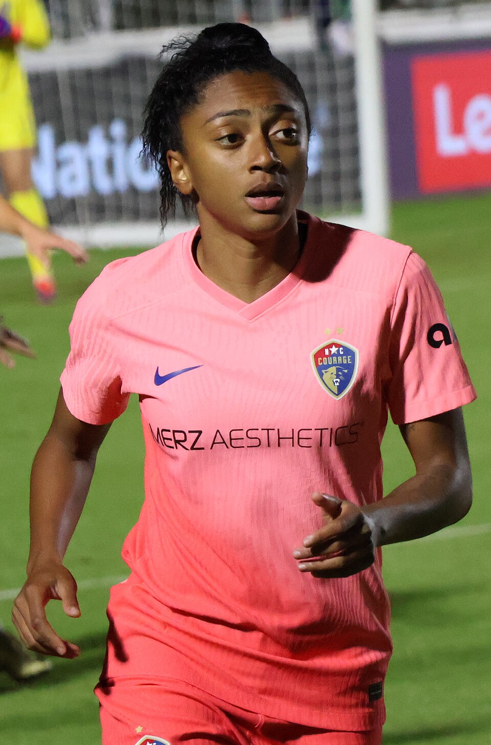 Cíntia Gonçalves