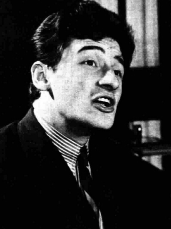 Cinzia Dal Pino