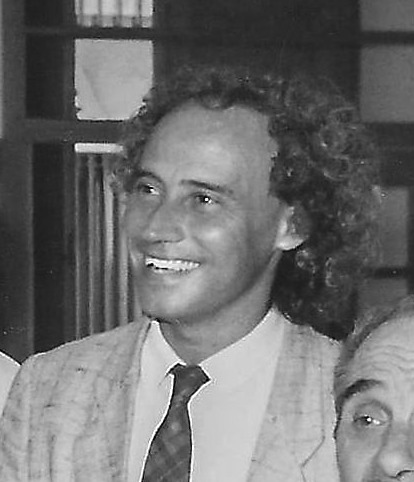 Ciprià Ciscar
