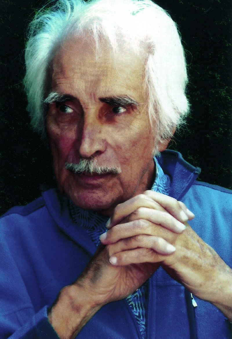 Ciprian Pian