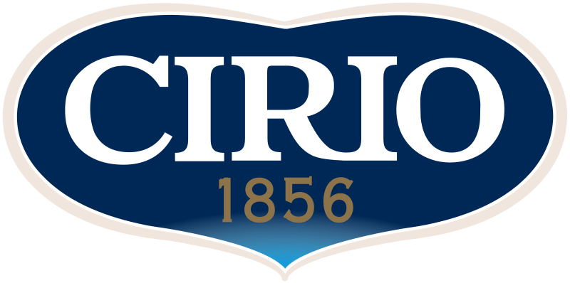 Cirio