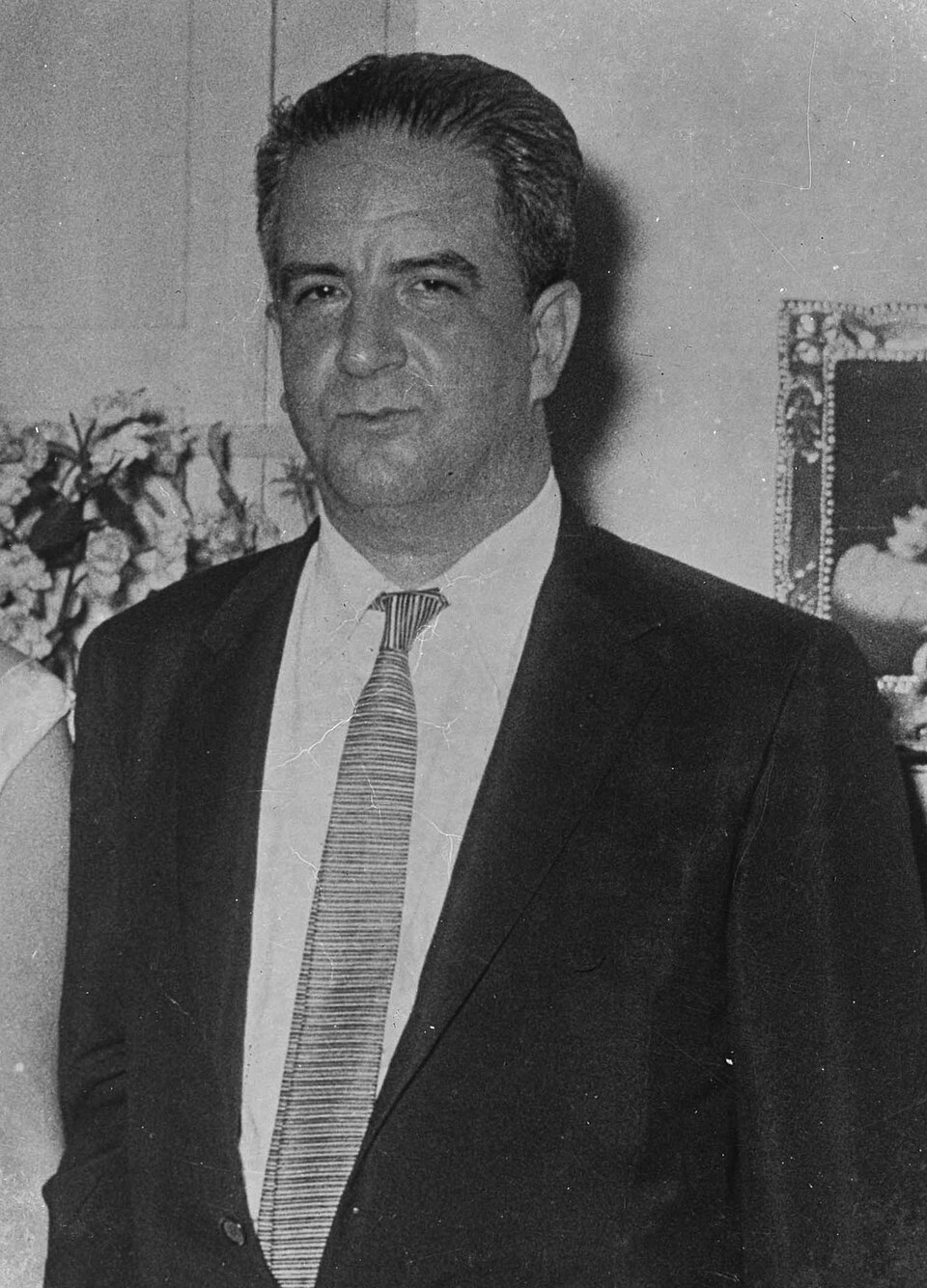 Ciro Alegría