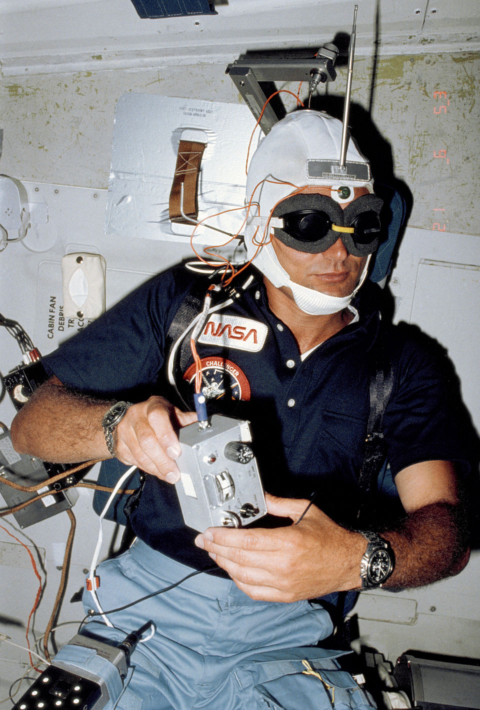 Ciro Maguiña
