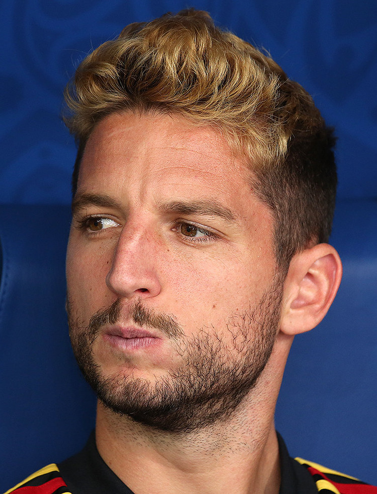 Ciro Mertens
