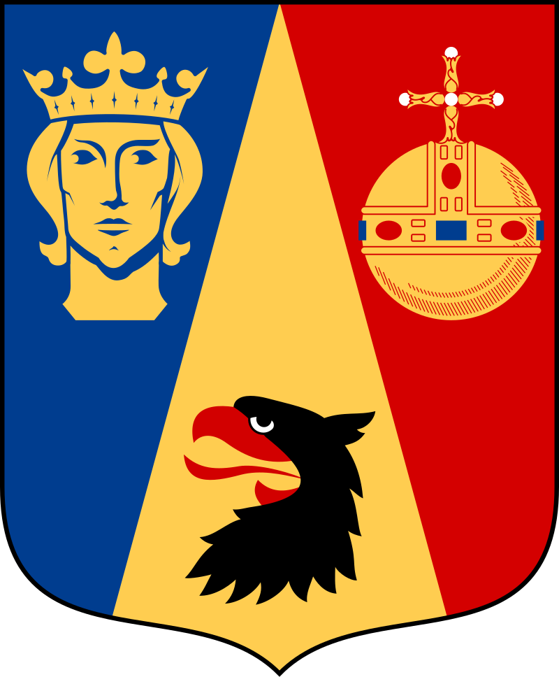 Claes Lindgren