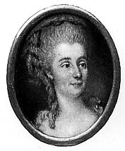 Claire Bire