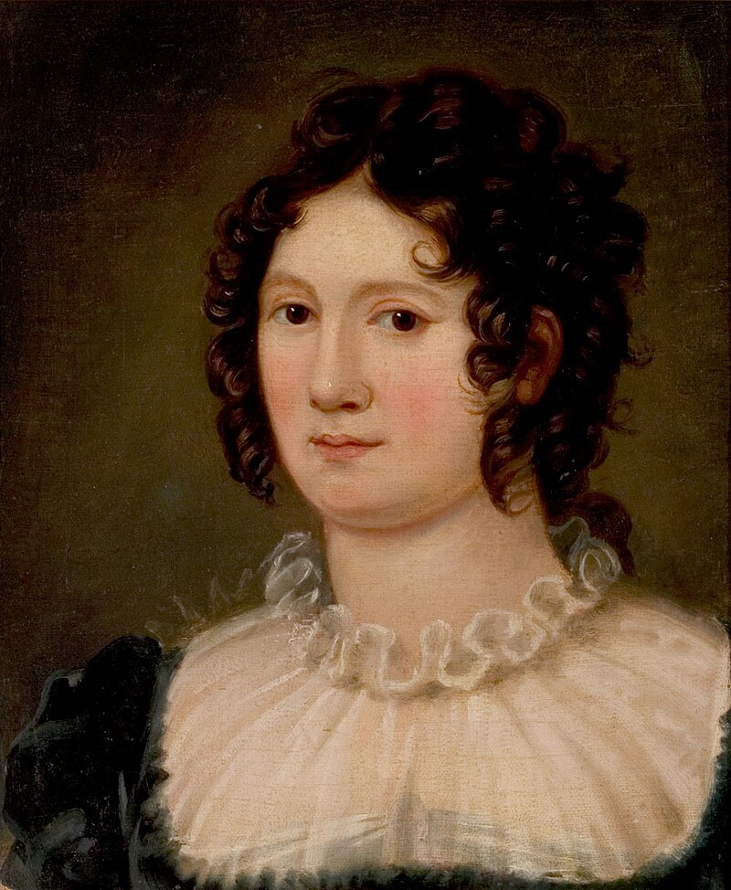 Claire Tuite
