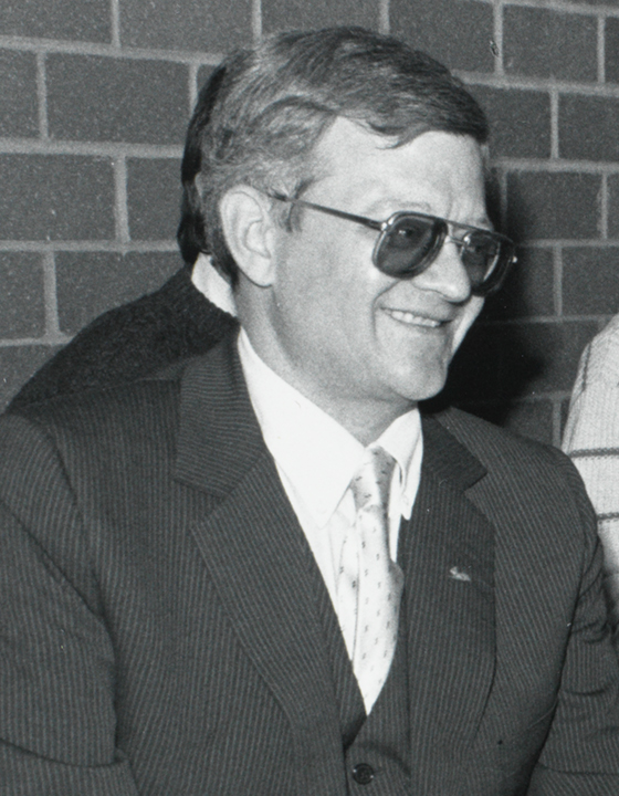 Clancy