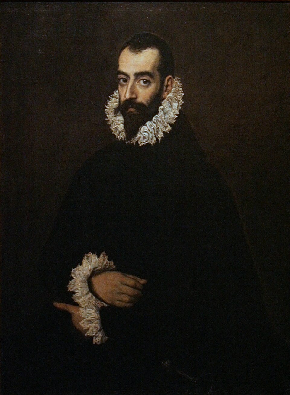 Clara García de Zúñiga