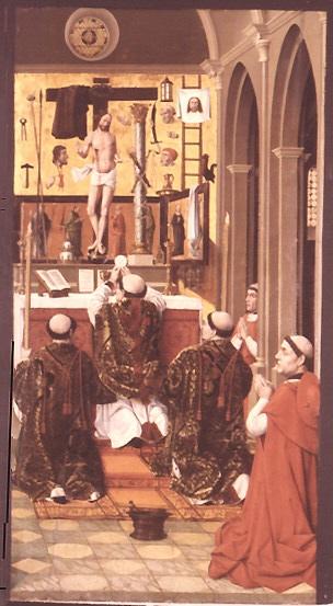 Clara González de Silva