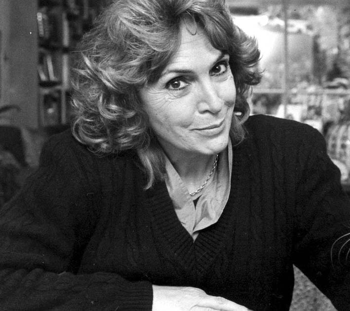 Clara Ruiz Díaz