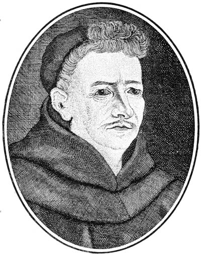 Clara Ulrich
