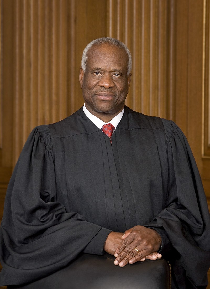 Clarence Chance