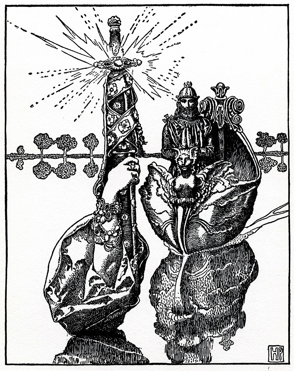 Clarent